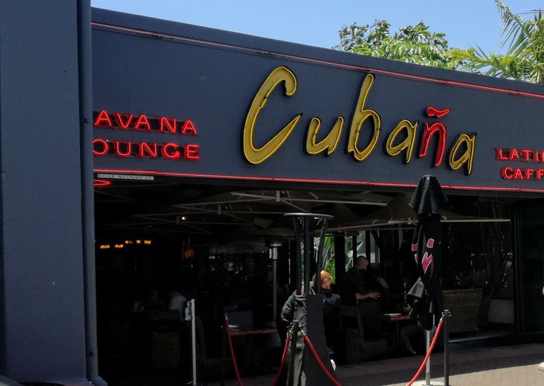 Cabana Cafe.jpg