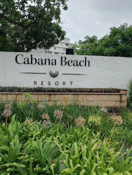 cabana beach.jpg