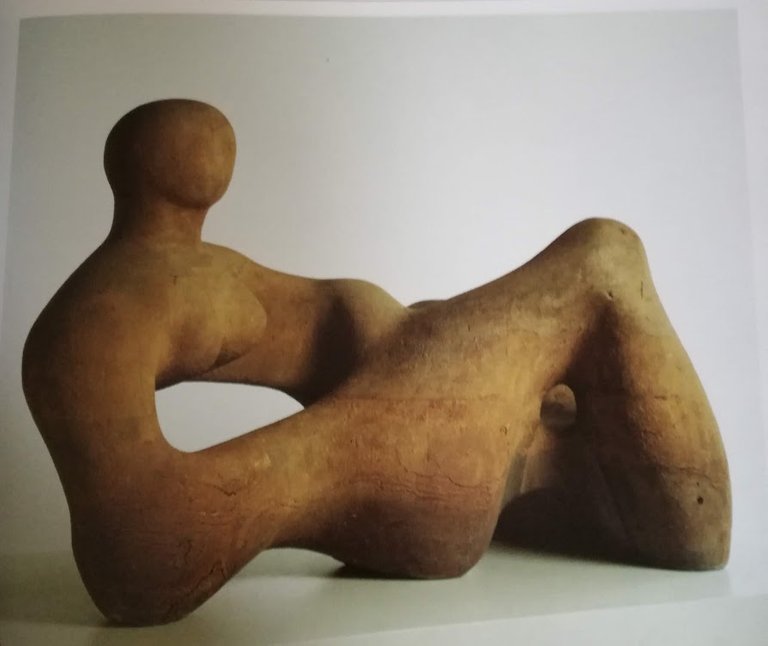 henry moore sculpture.jpg