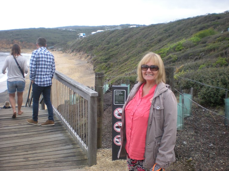 bells beach.JPG