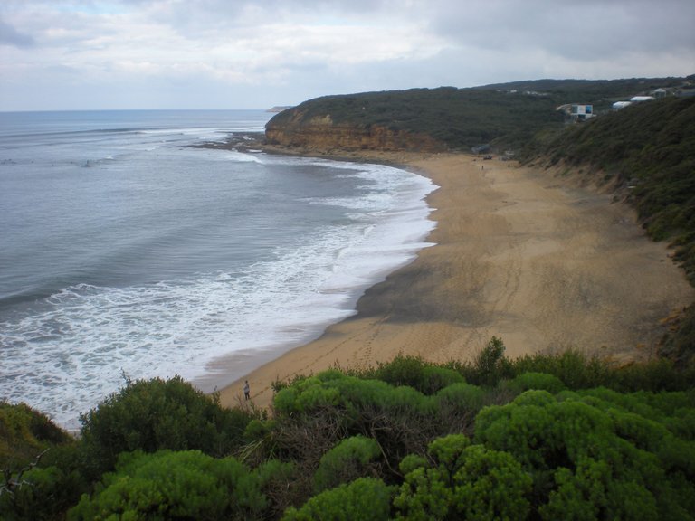 bells beach 2.png