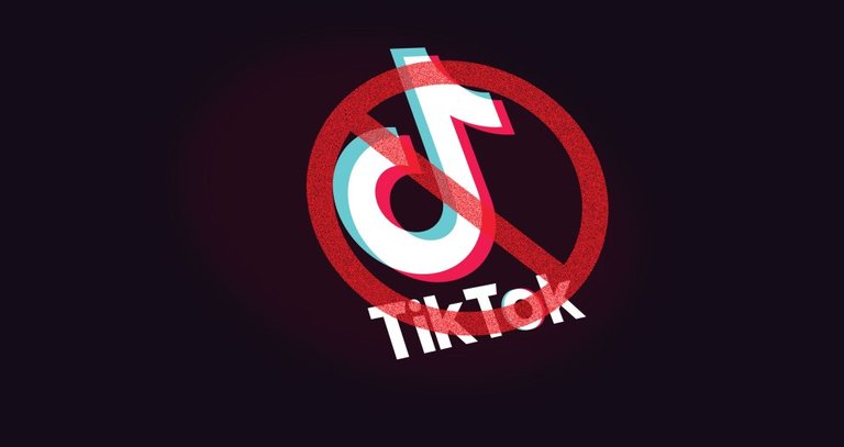 tiktokcensorship.jpg