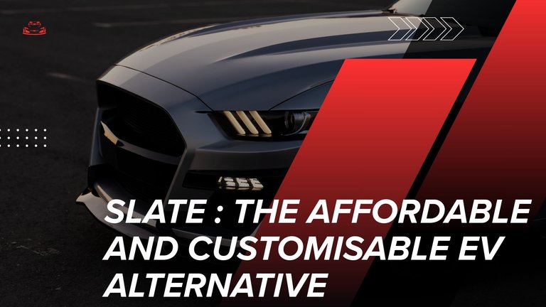 Black and Red Gradient Modern Car Dealership Automotive Presentation .jpg
