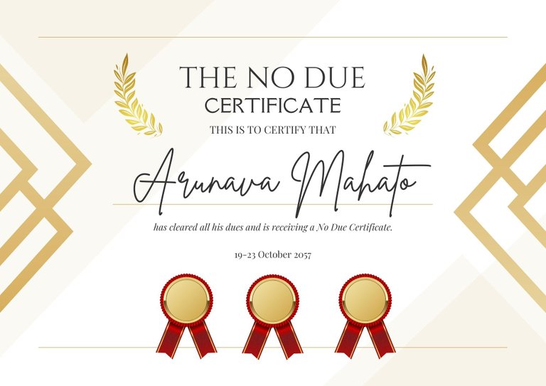 Gold Luxury Certificate Of Completion.jpg