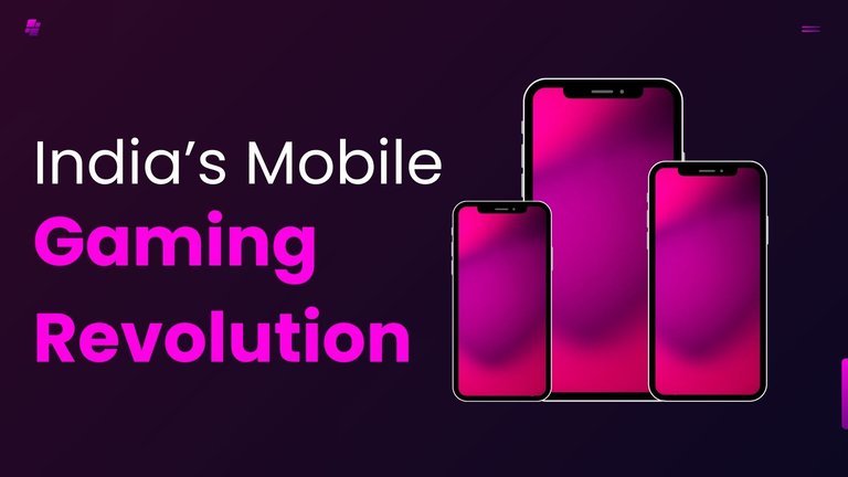Purple Pink Gradient Mobile Application Presentation.jpg