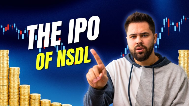 The ipo.jpeg