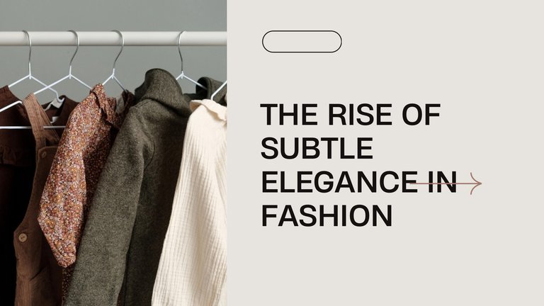 Brown And Black Minimalist Modern Baby Fashion Presentation.jpeg