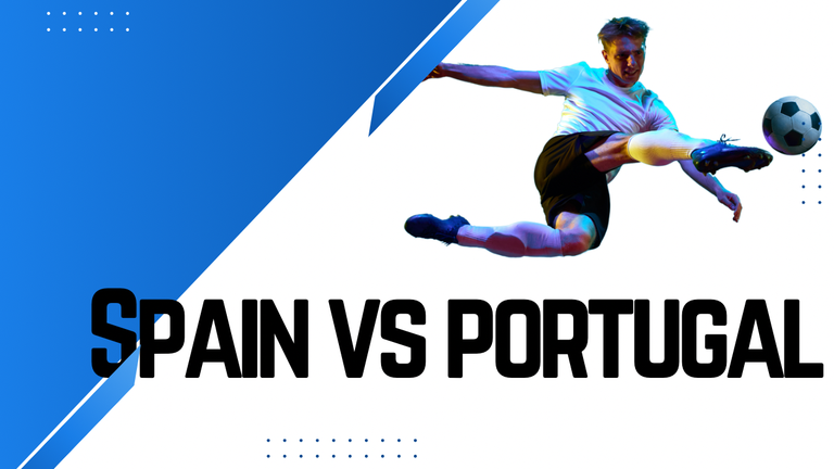 Blue & White Minimalist Football Highlight Youtube Thumbnail.png