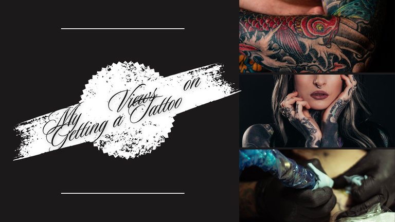 Black Simple Tattoo Studio Facebook Event Cover.jpg