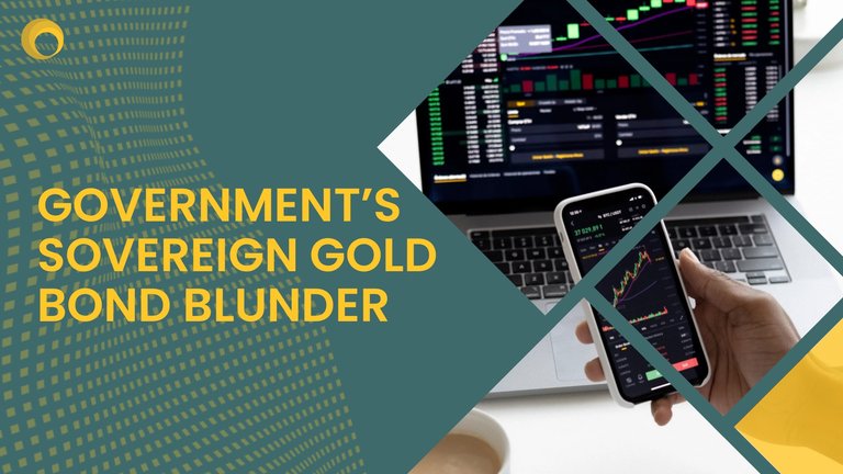 Green and Yellow Modern Finance Presentation.jpeg