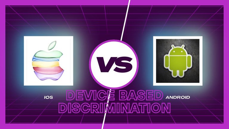 Purple Cyan Modern Neon Gaming Versus YouTube Thumbnail .jpg