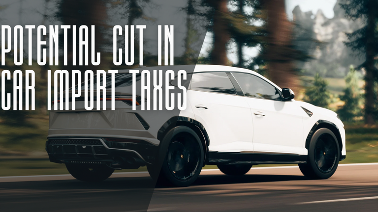 White Modern Car Review Youtube Thumbnail.png