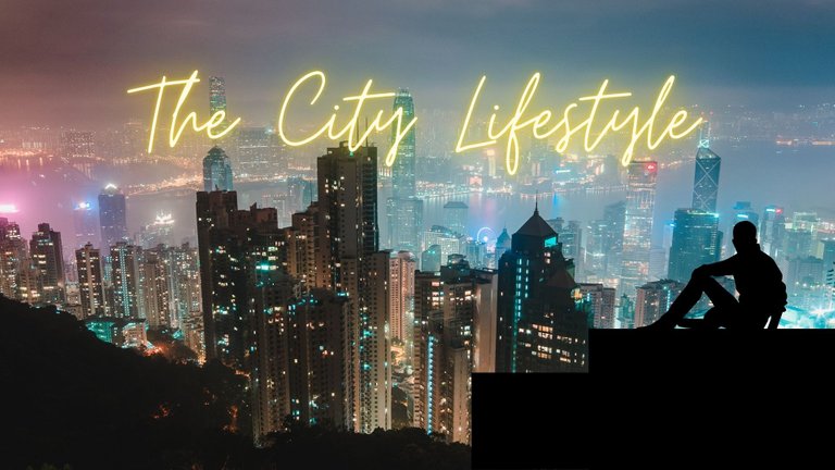 _City Sky lights Wallpapper.jpg