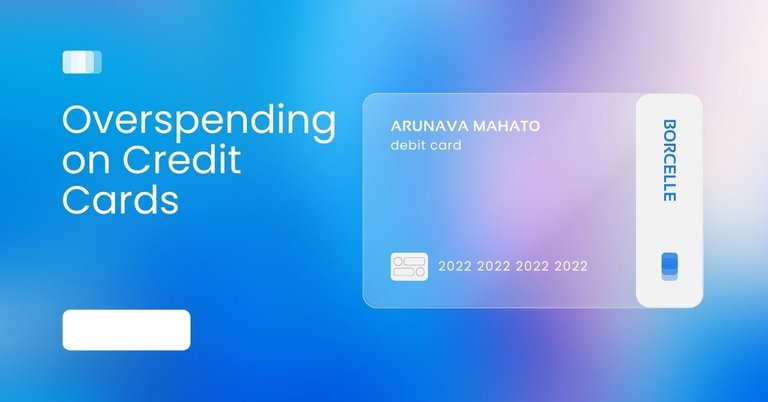 Blue Modern Debit Card Promotion Facebook Ad.jpg