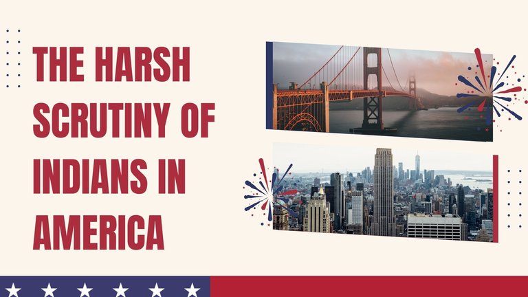 Blue White and Red Minimalist Travel to USA Presentation .jpg
