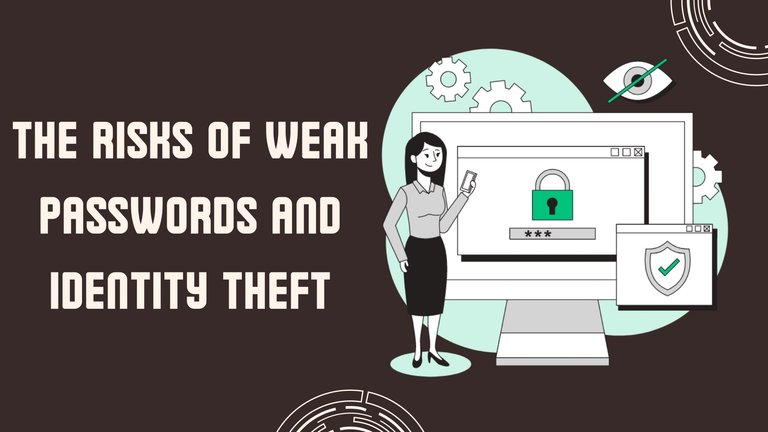 Brown and Yellow Illustration Cyber Security Video.jpeg