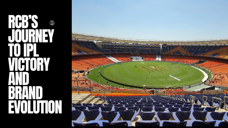 Black and White Simple Modern Cricket Match Youtube Thumbnail.png