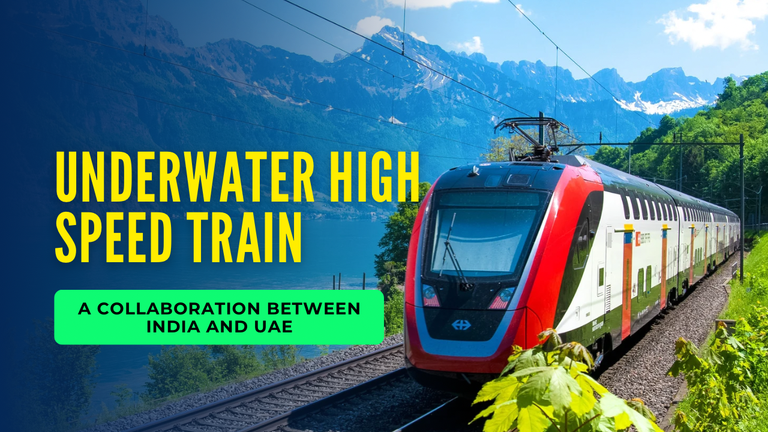 Yellow and Blue Train Travel YouTube Thumbnail.png