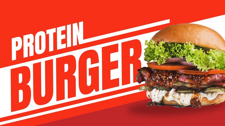 Red and White Modern Burger Restaurant Presentation.jpeg