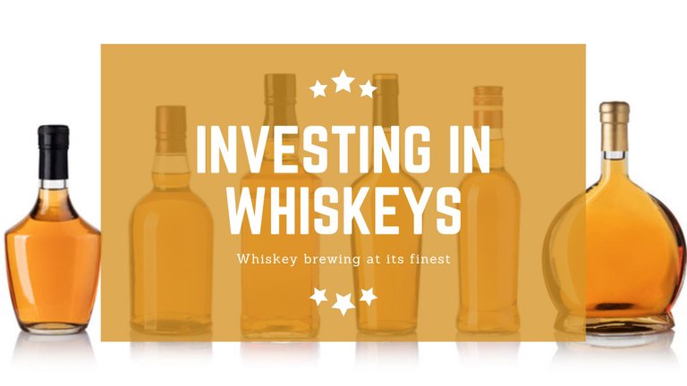 Whiskey Brewing Barrels Blog Banner.jpg
