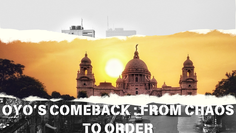 Black and White Photo Travel Exploration YouTube Thumbnail.png