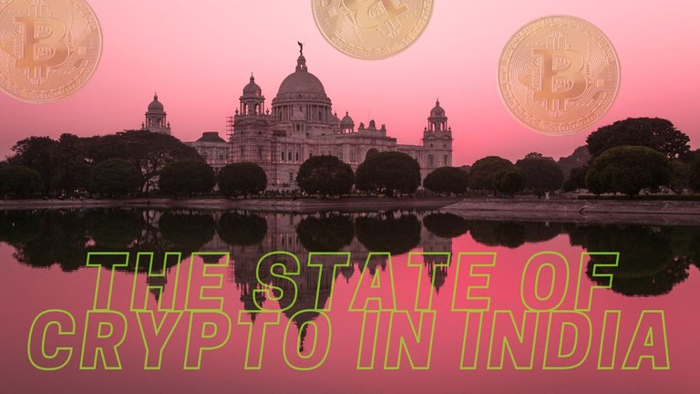 The State of Crypto in India.jpg