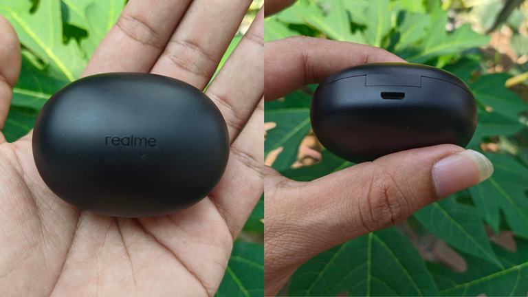 realme buds q2 neo.png