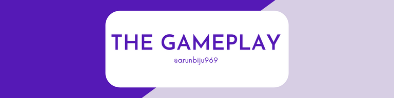 Purple and White Math Tutor Bordered LinkedIn Banner (1).png