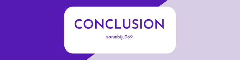 Purple and White Math Tutor Bordered LinkedIn Banner (3).png