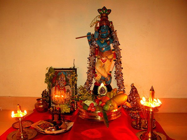 vishu-1523703512.jpg