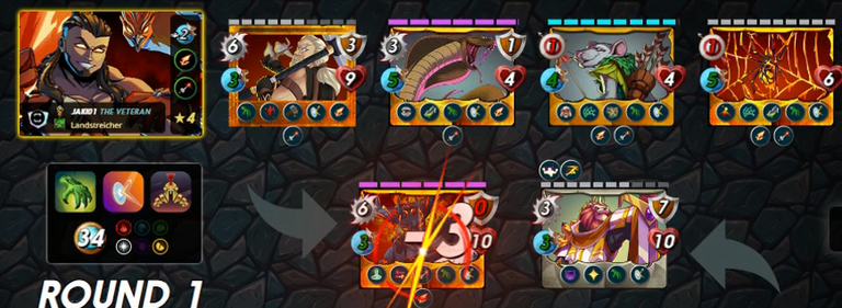 Screenshot (3427).png