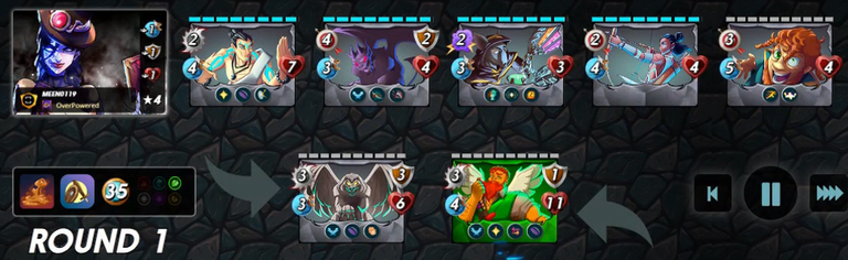 Screenshot (3537).png
