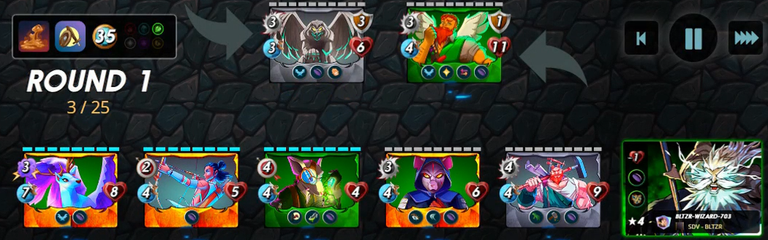 Screenshot (3538).png