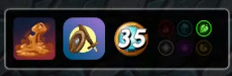 Screenshot (3539).png