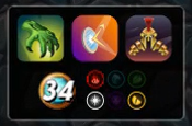 Screenshot (3426).png