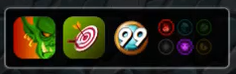 Screenshot (2666).png