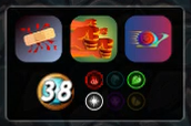Screenshot (2494).png