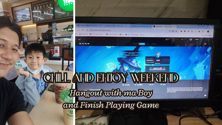 Neutral Simple Elegant Travel Vlog YouTube Thumbnail  (4).png