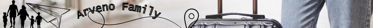 23wMjLzpMtzfHEFUu7pmrmyAhUzu3GcDzz3omQwkECab23tqqVfpAVXbvhH1wmicYdziy.png