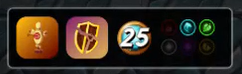 Screenshot (2650).png