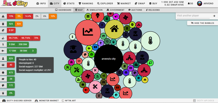 Screenshot (5075).png