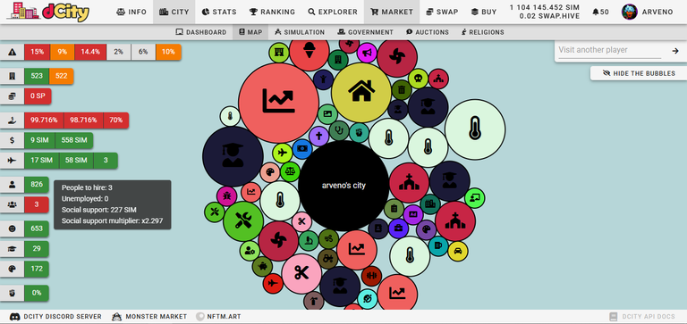 Screenshot (5073).png