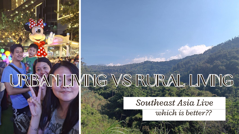 Neutral Simple Elegant Travel Vlog YouTube Thumbnail .png