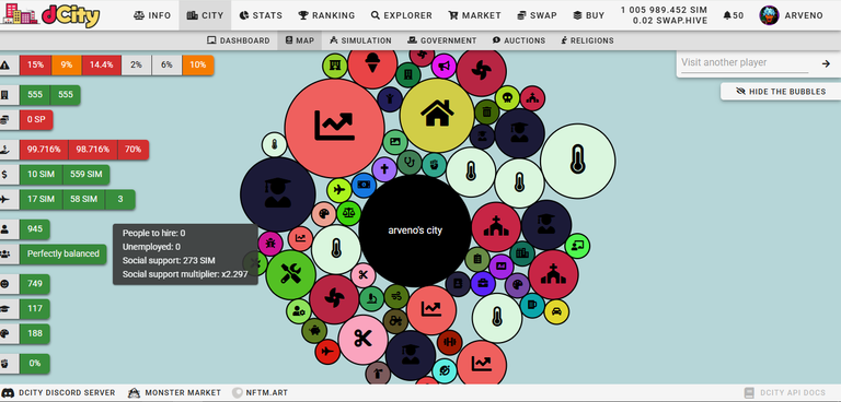 Screenshot (5087).png