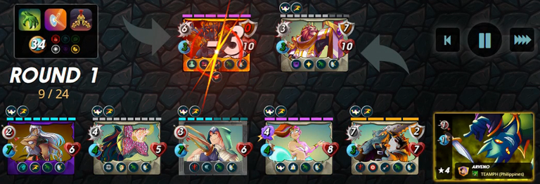 Screenshot (3428).png