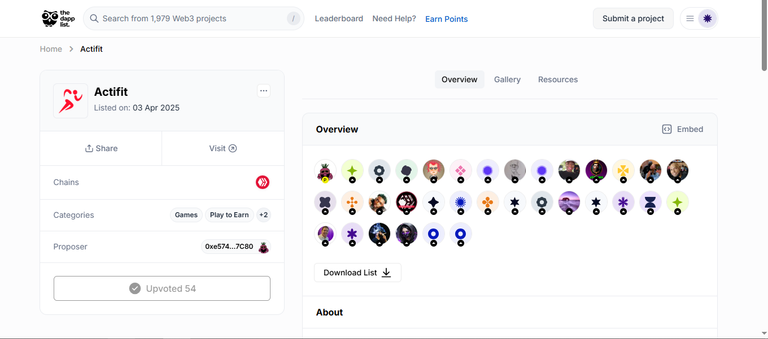 Screenshot (5170).png