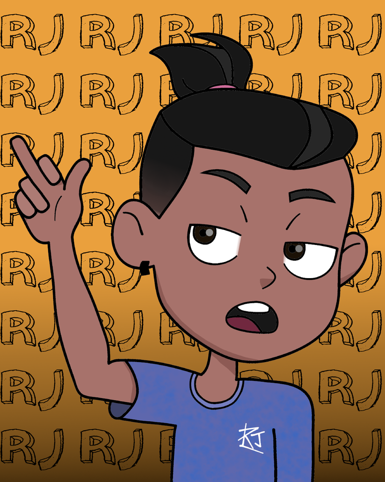 RJ.png