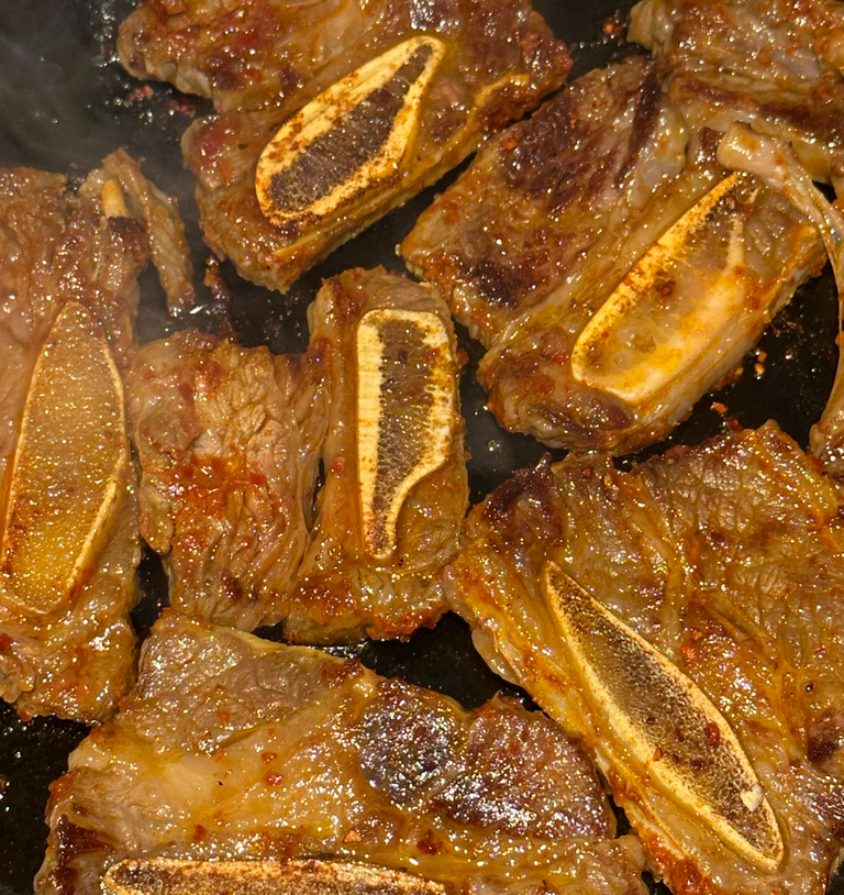 castiron-ribs.PNG