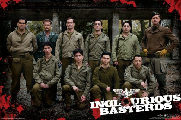 inglourious-basterds.jpg