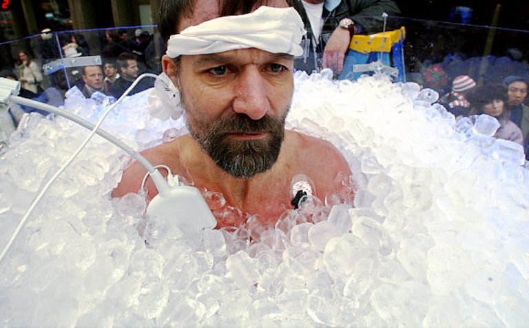 wim-hof-hielo.jpg